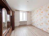 Продам 3-х комнатную квартиру в центре города / Петрозаводск
