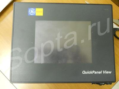  fanuc   