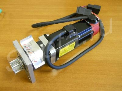  FANUC   