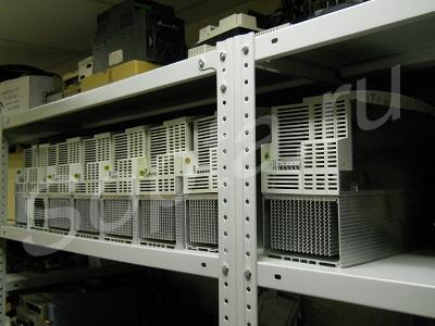  Lenze    