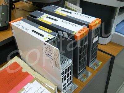  B&R br automation Acopos 