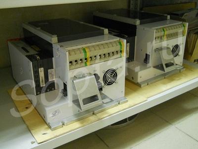  B&R br automation Acopos 
