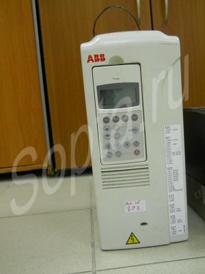 abb acs dcs cm cp ac500
