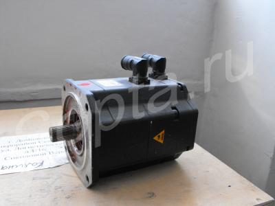  KUKA robot KR C KCP 1FK KSD1 BMC